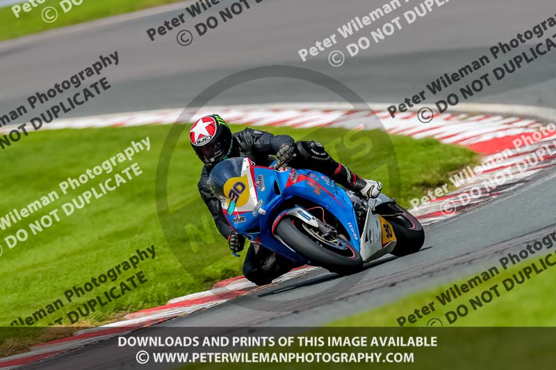 PJ Motorsport Photography 2020;anglesey;brands hatch;cadwell park;croft;donington park;enduro digital images;event digital images;eventdigitalimages;mallory;no limits;oulton park;peter wileman photography;racing digital images;silverstone;snetterton;trackday digital images;trackday photos;vmcc banbury run;welsh 2 day enduro